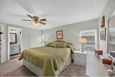 140 Rarotonga Way, North Port, FL 34287 - Photo 15