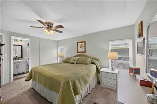 140 Rarotonga Way, North Port, FL 34287 - Photo 15