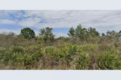 1643 & 1651 Tilly Street SE, Palm Bay, FL 32909 - Photo 3