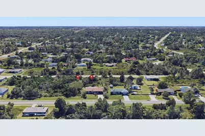 1643 & 1651 Tilly Street SE, Palm Bay, FL 32909 - Photo 9