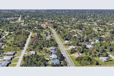 1643 & 1651 Tilly Street SE, Palm Bay, FL 32909 - Photo 7