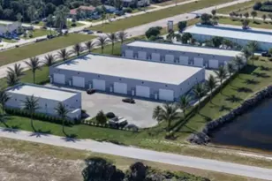 144 Anchor Rd, Rotonda West, FL 33947 - Photo 1