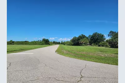 13 Forest Drive, Rotonda West, FL 33947 - Photo 17