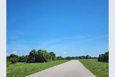 13 Forest Drive, Rotonda West, FL 33947 - Photo 7