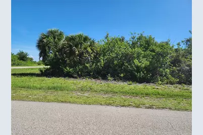 13 Forest Drive, Rotonda West, FL 33947 - Photo 13