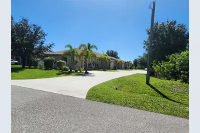 13 Forest Drive, Rotonda West, FL 33947 - Photo 19