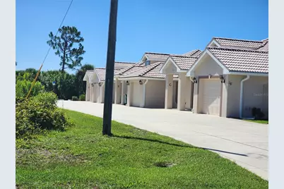 13 Forest Drive, Rotonda West, FL 33947 - Photo 21