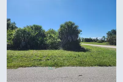 13 Forest Drive, Rotonda West, FL 33947 - Photo 11