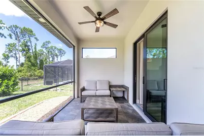 253 Long Meadow Lane, Rotonda West, FL 33947 - Photo 49