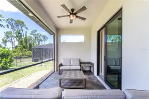 253 Long Meadow Ln, Rotonda West, FL 33947 - Photo 49