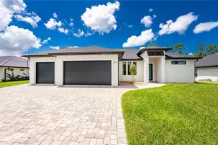 253 Long Meadow Ln, Rotonda West, FL 33947 - Photo 7