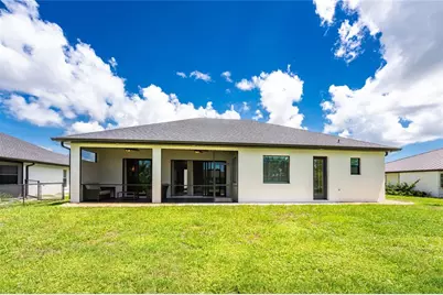 253 Long Meadow Lane, Rotonda West, FL 33947 - Photo 51