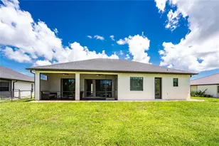 253 Long Meadow Ln, Rotonda West, FL 33947 - Photo 51