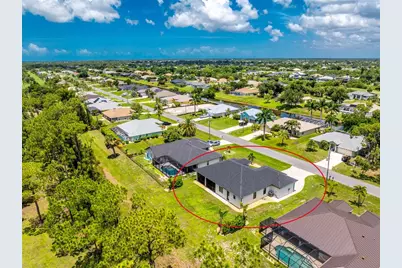 253 Long Meadow Lane, Rotonda West, FL 33947 - Photo 63