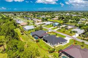 253 Long Meadow Ln, Rotonda West, FL 33947 - Photo 63