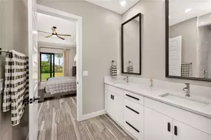 253 Long Meadow Ln, Rotonda West, FL 33947 - Photo 35