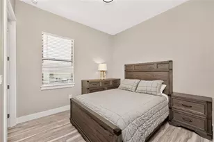 253 Long Meadow Ln, Rotonda West, FL 33947 - Photo 37