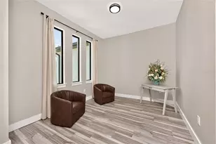 253 Long Meadow Ln, Rotonda West, FL 33947 - Photo 11