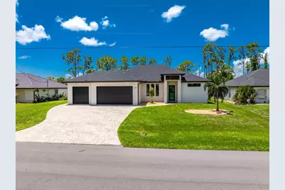253 Long Meadow Lane, Rotonda West, FL 33947 - Photo 57