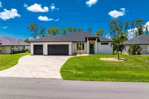 253 Long Meadow Ln, Rotonda West, FL 33947 - Photo 57