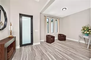 253 Long Meadow Ln, Rotonda West, FL 33947 - Photo 3