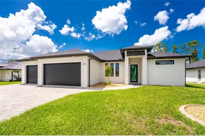 253 Long Meadow Lane, Rotonda West, FL 33947 - Photo 55