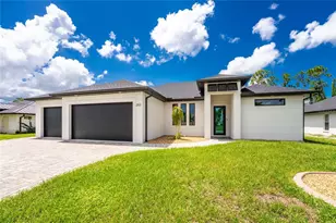 253 Long Meadow Ln, Rotonda West, FL 33947 - Photo 55