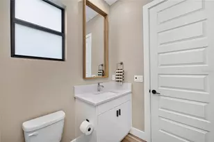 253 Long Meadow Ln, Rotonda West, FL 33947 - Photo 41
