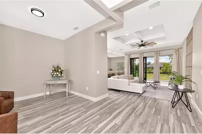 253 Long Meadow Lane, Rotonda West, FL 33947 - Photo 9