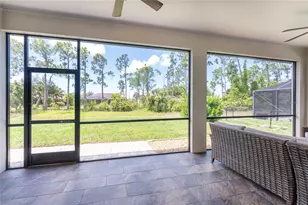 253 Long Meadow Ln, Rotonda West, FL 33947 - Photo 47