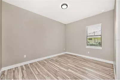 253 Long Meadow Lane, Rotonda West, FL 33947 - Photo 41