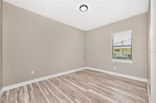 253 Long Meadow Ln, Rotonda West, FL 33947 - Photo 41