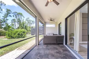 253 Long Meadow Ln, Rotonda West, FL 33947 - Photo 49
