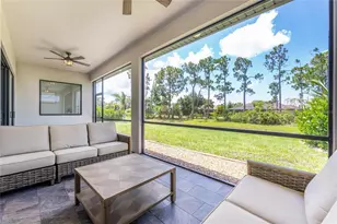 253 Long Meadow Ln, Rotonda West, FL 33947 - Photo 5