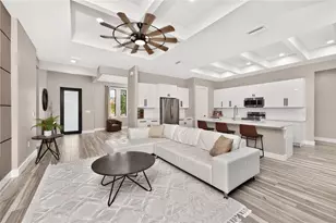 253 Long Meadow Ln, Rotonda West, FL 33947 - Photo 17