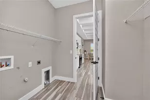 253 Long Meadow Ln, Rotonda West, FL 33947 - Photo 43