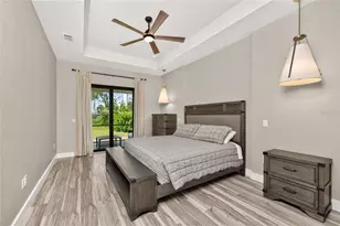 253 Long Meadow Ln, Rotonda West, FL 33947 - Photo 31