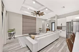253 Long Meadow Ln, Rotonda West, FL 33947 - Photo 15