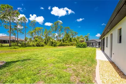 253 Long Meadow Lane, Rotonda West, FL 33947 - Photo 53