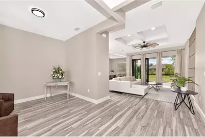 253 Long Meadow Lane, Rotonda West, FL 33947 - Photo 9