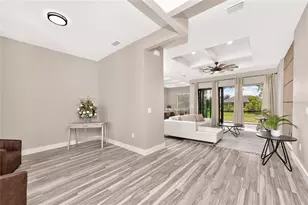 253 Long Meadow Ln, Rotonda West, FL 33947 - Photo 9