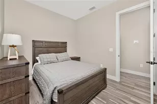 253 Long Meadow Ln, Rotonda West, FL 33947 - Photo 37