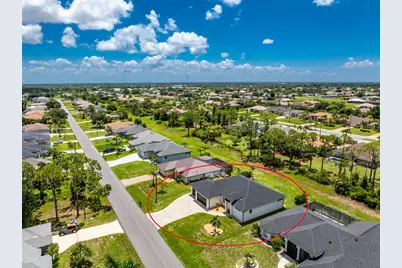 253 Long Meadow Lane, Rotonda West, FL 33947 - Photo 59
