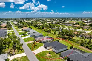 253 Long Meadow Ln, Rotonda West, FL 33947 - Photo 59