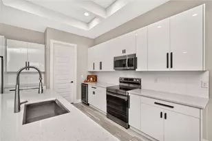 253 Long Meadow Ln, Rotonda West, FL 33947 - Photo 21