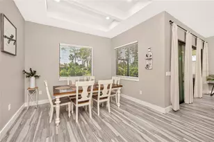 253 Long Meadow Ln, Rotonda West, FL 33947 - Photo 27