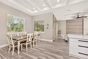 253 Long Meadow Ln, Rotonda West, FL 33947 - Photo 29