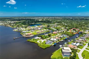 5105 Ackley Terrace, Port Charlotte, FL 33981 - Photo 69