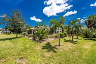 5105 Ackley Terrace, Port Charlotte, FL 33981 - Photo 57