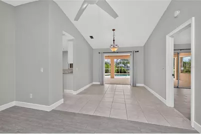 5105 Ackley Terrace, Port Charlotte, FL 33981 - Photo 15